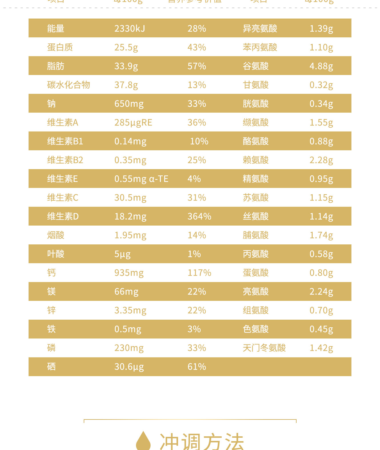 初-详情页_15.jpg